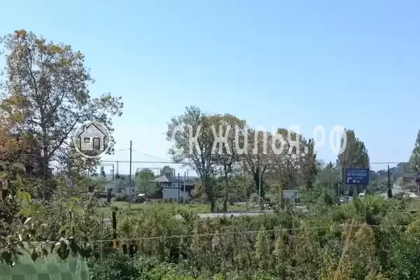 Частный сектор «Домики в Приморском», Приморское