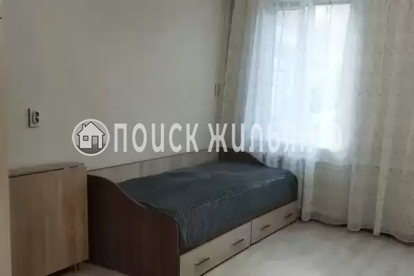 Квартира «Уютный уголок», Ейск Квартира «Уютный уголок», Ейск