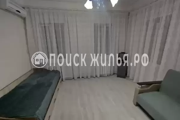 Квартира «Уютный уголок», Ейск Квартира «Уютный уголок», Ейск