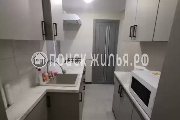 Квартира «Уютный уголок», Ейск Квартира «Уютный уголок», Ейск