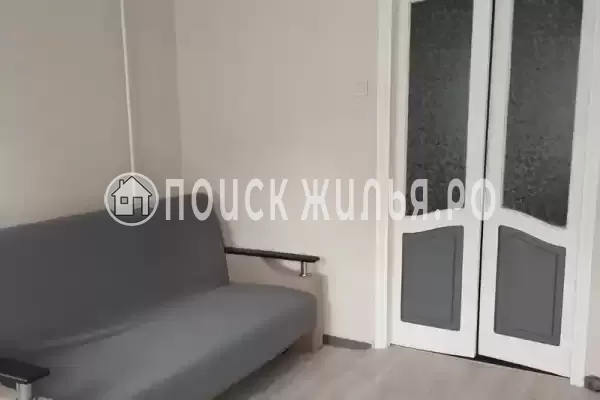 Квартира «Уютный уголок», Ейск Квартира «Уютный уголок», Ейск