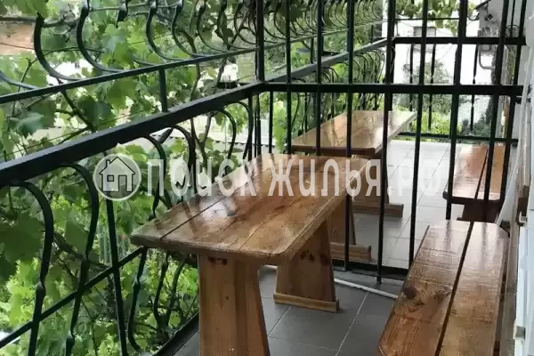 «На Пограничников», Судак «На Пограничников», Судак