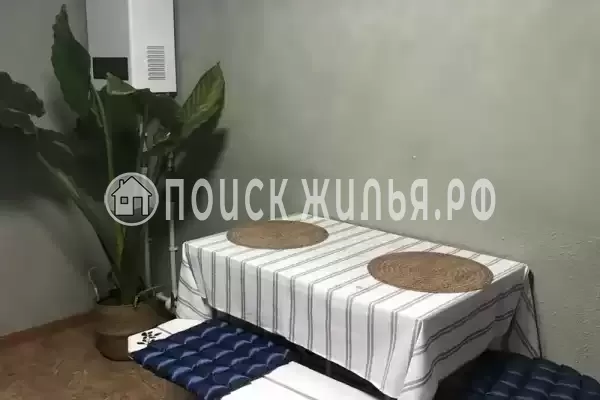 «На Пограничников», Судак «На Пограничников», Судак