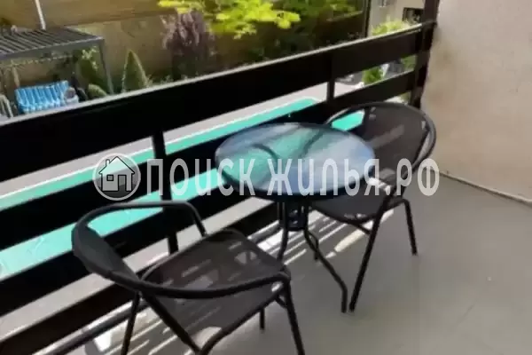 «Вилла Мария», Кирилловка «Вилла Мария», Кирилловка