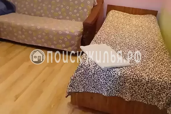 Частный сектор «Частный дом у моря», Мысхако Частный сектор «Частный дом у моря», Мысхако