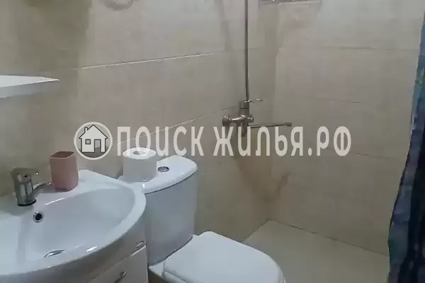 Частный сектор «Частный дом у моря», Мысхако Частный сектор «Частный дом у моря», Мысхако