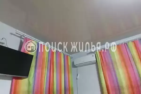 Частный сектор «Частный дом у моря», Мысхако Частный сектор «Частный дом у моря», Мысхако