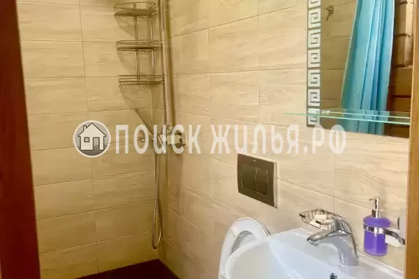 Гостевой дом «Марк Инн», Солоники