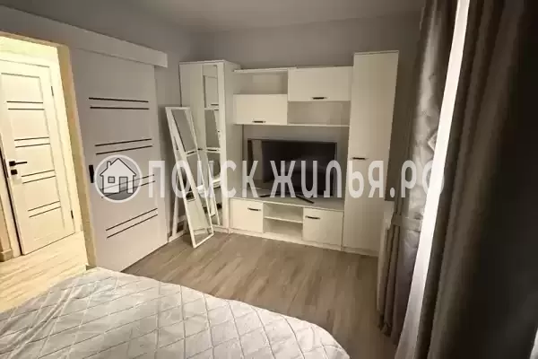 Квартира, Судоремонтников, д.68, Туапсе