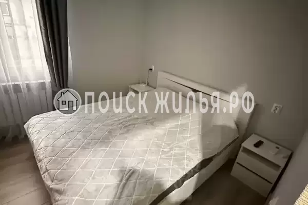 Квартира, ул.Судоремонтников, д.68, Краснодарский край, Туапсе, Судоремонтников, д.68