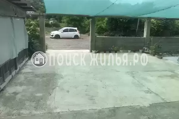 «Адель», Нижнее Макопсе