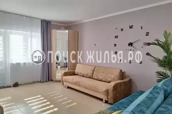 Квартира, ул.Вишневая, д.25, Краснодарский край, Геленджик, Вишневая, д.25