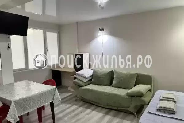 Частный сектор «Сув-Дагъ», Судак