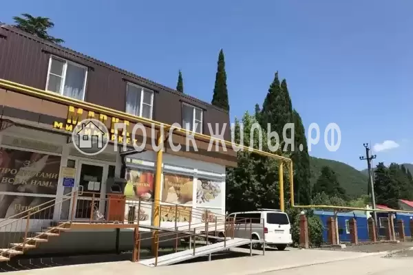 «У Оксаны», Солоники