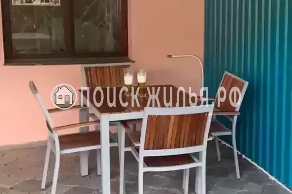 «У Оксаны», Солоники