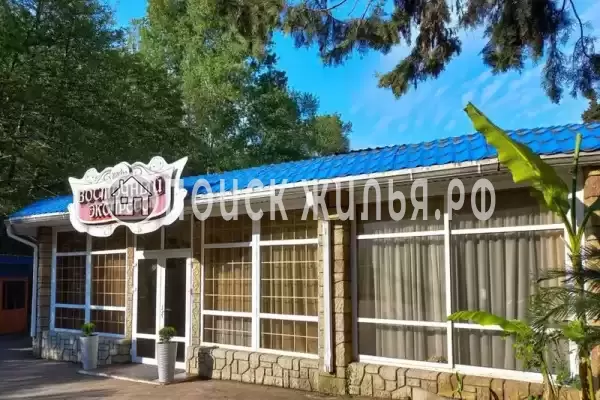 «У Оксаны», Солоники