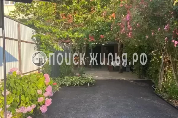 «У Оксаны», Солоники