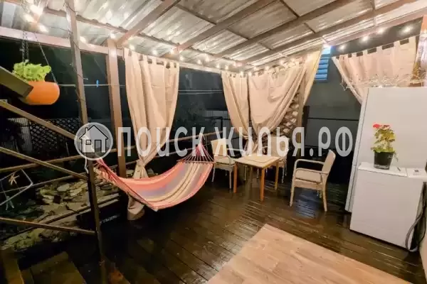 Дом под ключ «В окружении гор», Дивноморское Дом под ключ «В окружении гор», Дивноморское