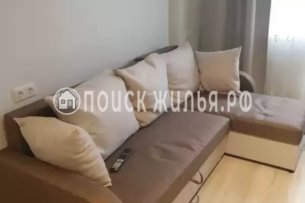 Квартира, Горизонт, д.57, Ольгинка