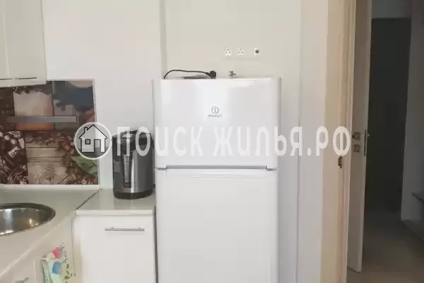 Квартира, Горизонт, д.57, Ольгинка