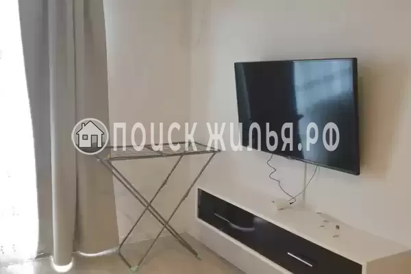 Квартира, Горизонт, д.57, Ольгинка