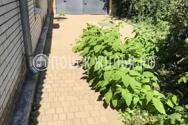 Дом под ключ «Дом под ключ», Запорожская область, Бердянск, Лиепайская, д.62