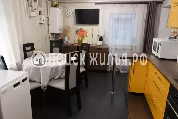 Дом под ключ «Дом под ключ», Бердянск Дом под ключ «Дом под ключ», Бердянск