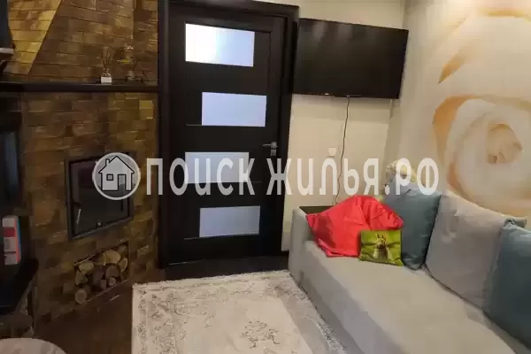 Дом под ключ «Дом под ключ», Бердянск Дом под ключ «Дом под ключ», Бердянск