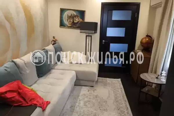 Дом под ключ «Дом под ключ», Бердянск Дом под ключ «Дом под ключ», Бердянск