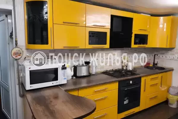 Дом под ключ «Дом под ключ», Бердянск Дом под ключ «Дом под ключ», Бердянск