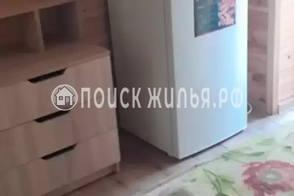 «У Костика», Бердянск