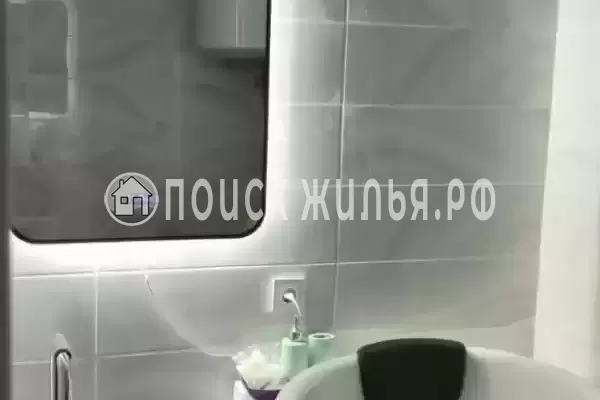 Квартира «В центре города», Луганск