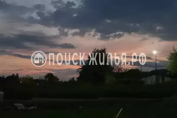 Гостевой дом «Мари», Республика Абхазия, Новый Афон, Сухумское шоссе, д.126А