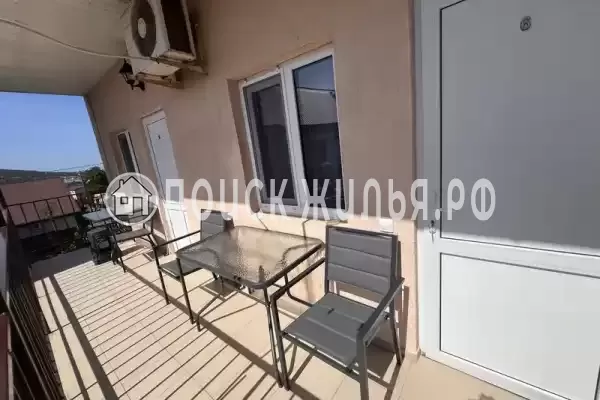 Частный сектор «Антонина», Кабардинка Частный сектор «Антонина», Кабардинка