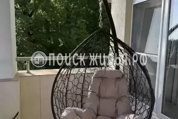 Квартира, Сосновый берег, д.16/4, Ольгинка Квартира, Сосновый берег, д.16/4, Ольгинка