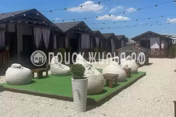 Частный сектор «Хронос», Феодосия Частный сектор «Хронос», Феодосия