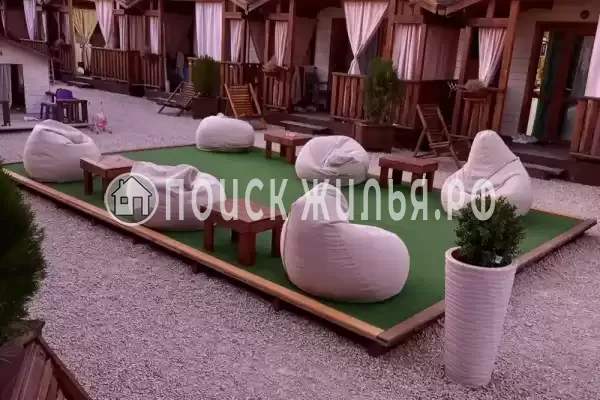 Частный сектор «Хронос», Феодосия Частный сектор «Хронос», Феодосия