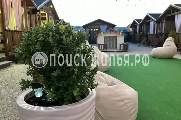 Частный сектор «Хронос», Феодосия Частный сектор «Хронос», Феодосия