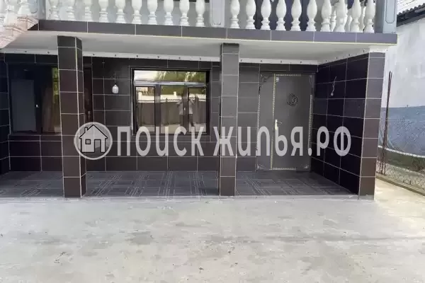 Дом под ключ, ул.Северный, д.35, Республика Абхазия, Сухум, Северный, д.35 Дом под ключ, ул.Северный, д.35, Республика Абхазия, Сухум, Северный, д.35