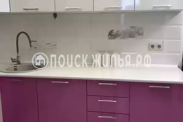 Квартира, д. 88, д.кв28, Сочи