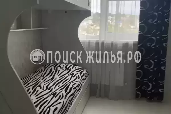 Квартира, д. 88, д.кв28, Сочи