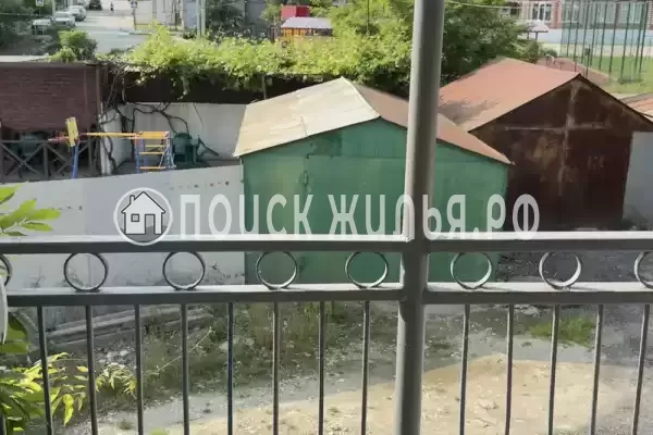 Частный сектор «Коттедж у реки», Ольгинка