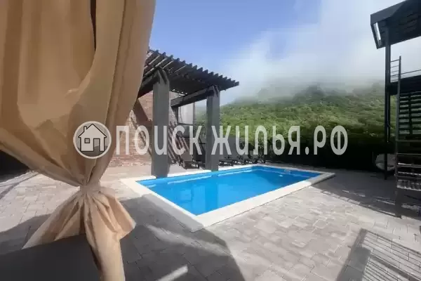 Апартаменты «Loft Praskoveevka», Прасковеевка