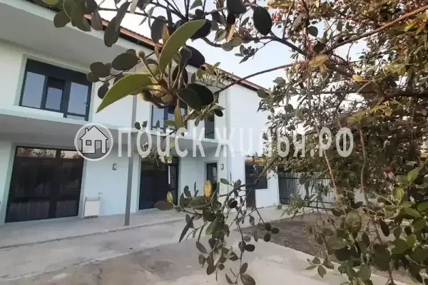 Гостевой дом «Sayat-Nova», Республика Абхазия, Гагры, Пицунда, П