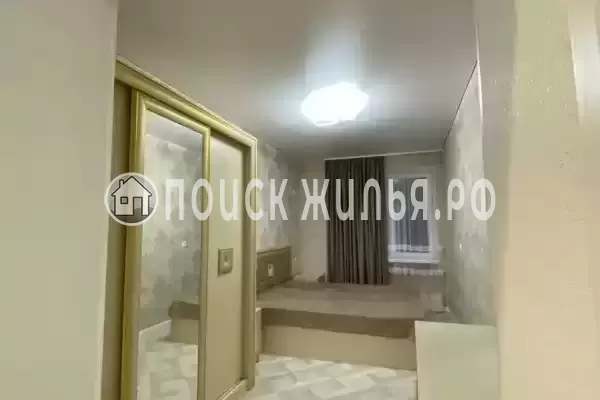 Квартира, Ардзинба, д.150, Сухум Квартира, Ардзинба, д.150, Сухум