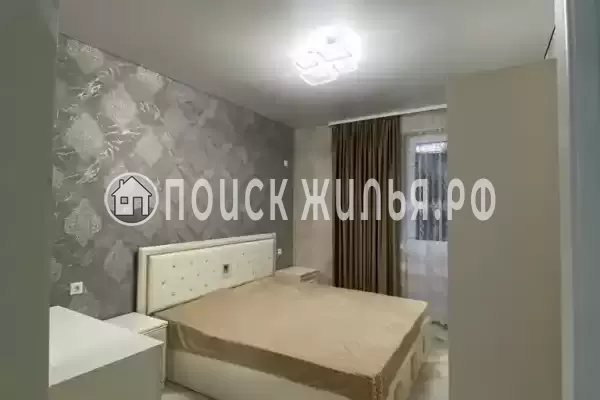 Квартира, Ардзинба, д.150, Сухум Квартира, Ардзинба, д.150, Сухум