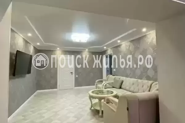 Квартира, Ардзинба, д.150, Сухум Квартира, Ардзинба, д.150, Сухум