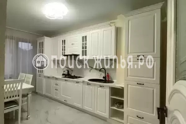 Квартира, Ардзинба, д.150, Сухум Квартира, Ардзинба, д.150, Сухум