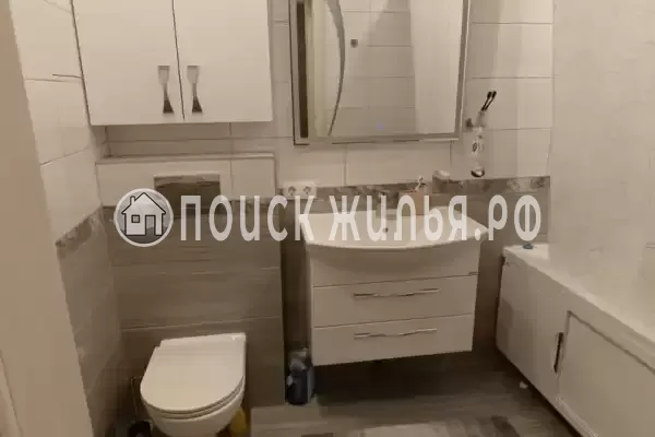 Квартира, Северный микрорайон, д.2А, Геленджик