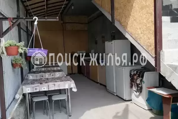 Солоники, д.63В, Солоники Солоники, д.63В, Солоники